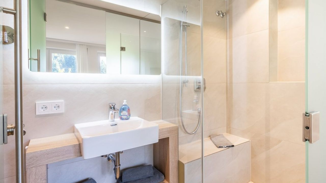 FeWo_9__13 FeWo_9__13